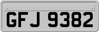 GFJ9382