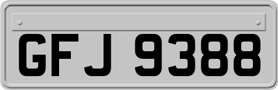 GFJ9388