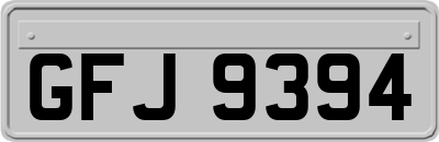 GFJ9394