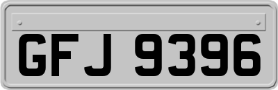 GFJ9396