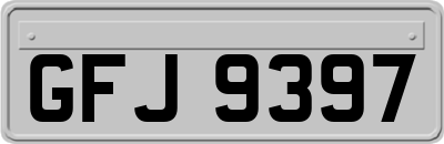 GFJ9397
