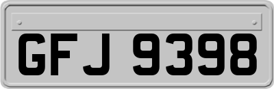 GFJ9398