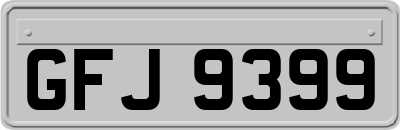 GFJ9399