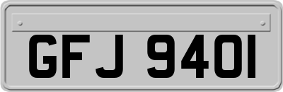 GFJ9401