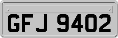 GFJ9402