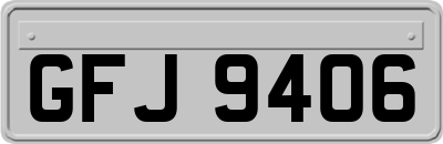 GFJ9406