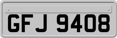 GFJ9408