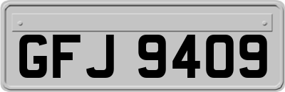 GFJ9409