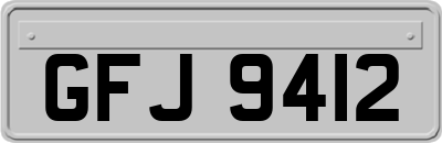 GFJ9412