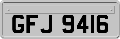 GFJ9416