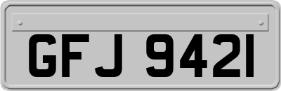 GFJ9421