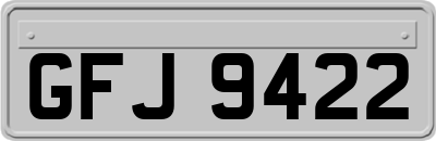 GFJ9422