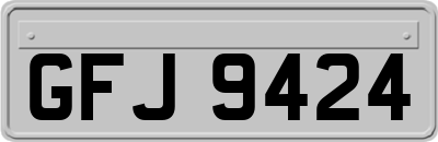 GFJ9424