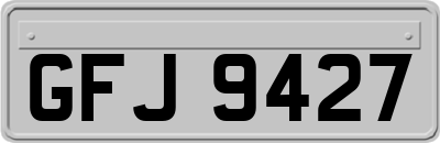 GFJ9427