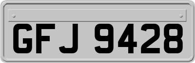 GFJ9428
