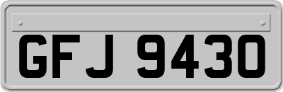 GFJ9430