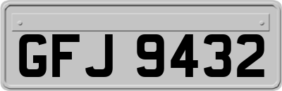GFJ9432