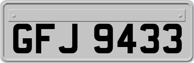 GFJ9433