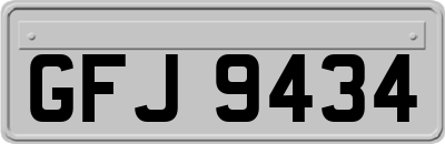 GFJ9434