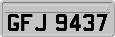 GFJ9437