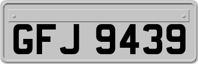 GFJ9439