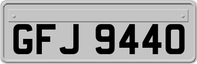 GFJ9440