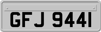 GFJ9441