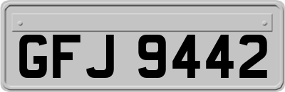 GFJ9442