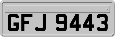 GFJ9443