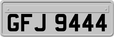 GFJ9444