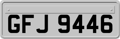 GFJ9446