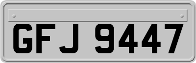 GFJ9447