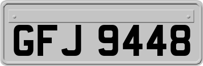 GFJ9448
