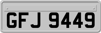 GFJ9449