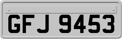 GFJ9453