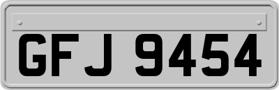 GFJ9454