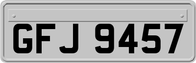 GFJ9457