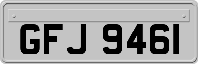 GFJ9461