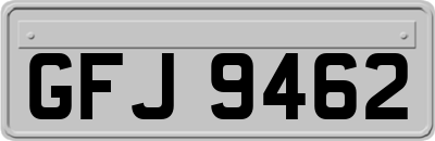 GFJ9462