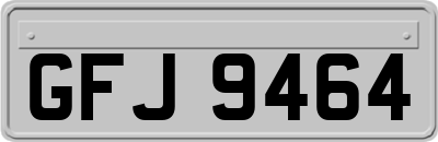 GFJ9464