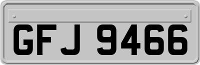 GFJ9466
