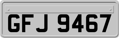 GFJ9467