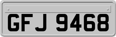 GFJ9468