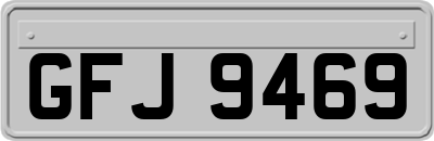 GFJ9469
