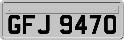 GFJ9470