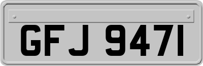 GFJ9471
