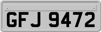 GFJ9472