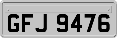 GFJ9476