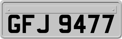 GFJ9477
