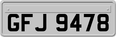 GFJ9478